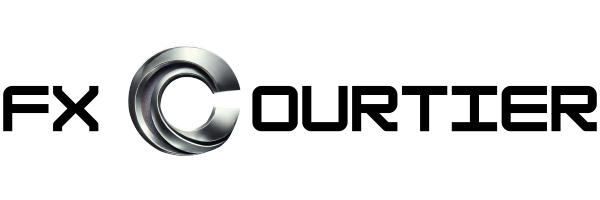 Portal